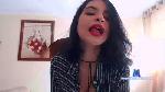 shantalkirk cam4 livecam show performer room profile