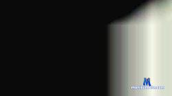 tkmoore2005 cam4 live cam performer profile