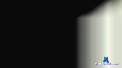 tkmoore2005 cam4 gay performer from United States of America  
