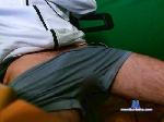 mrnoperfect1 cam4 livecam show performer room profile