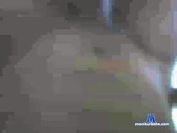 vasisig1 cam4 live cam performer profile