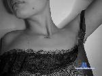 Darla_becketh cam4 livecam show performer room profile
