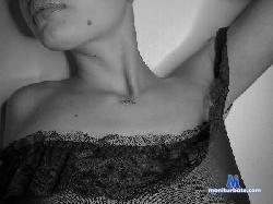 Darla_becketh cam4 live cam performer profile