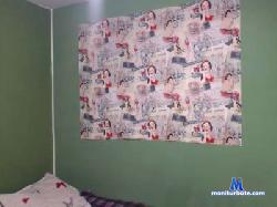 skeetermack cam4 live cam performer profile