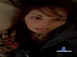 SugarPeachDrip cam4 livecam show performer room profile