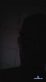 dick6661 cam4 livecam show performer room profile