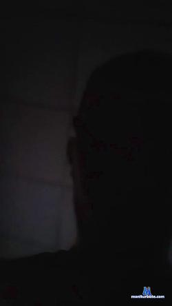 dick6661 cam4 live cam performer profile