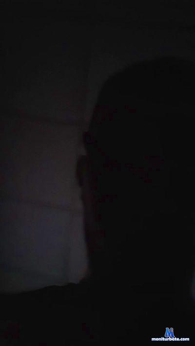 dick6661 cam4 bicurious performer from French Republic  
