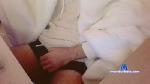 zoxbkj1 cam4 livecam show performer room profile