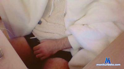 zoxbkj1 cam4 gay performer from French Republic amateur masturbation C2C feet 