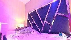 BoniLulu cam4 live cam performer profile