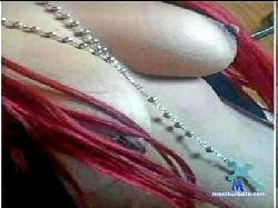 lagatarojita1 cam4 live cam performer profile