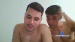 twinks_casal cam4 livecam show performer room profile