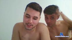 twinks_casal cam4 live cam performer profile