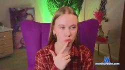 FeliceLaffin cam4 live cam performer profile