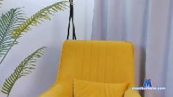 LawandaRedig cam4 live cam performer profile