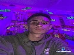 Mateocollins03 cam4 live cam performer profile