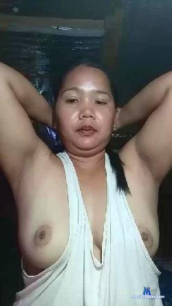 covid_19_xxx cam4 live cam performer profile