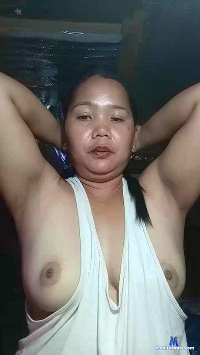 covid_19_xxx cam4 straight performer from Republic of the Philippines  