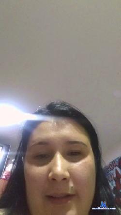 sexi_ladyhot cam4 live cam performer profile