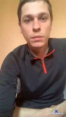 Grossexpv cam4 live cam performer profile