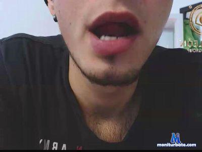 candy_69hott cam4 bisexual performer from Kingdom of Spain livetouch rollthedice 