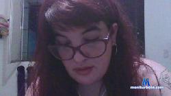 Reinamomo73 cam4 live cam performer profile