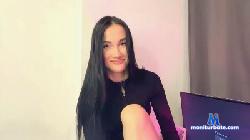 AleaseDecuir cam4 live cam performer profile