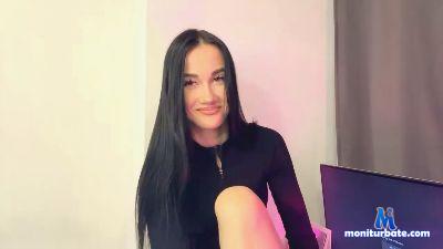 AleaseDecuir cam4 straight performer from United States of America anal pussy pee cum striptease analtoys amateur 