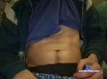electroswag cam4 livecam show performer room profile