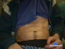 electroswag cam4 live cam performer profile