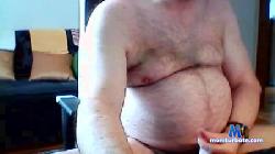 bengtbackestra3 cam4 live cam performer profile