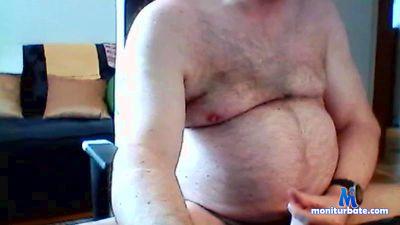 bengtbackestra3 cam4 gay performer from Kingdom of Sweden  