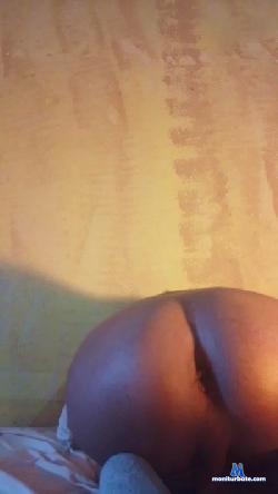 Angelbahia25 cam4 live cam performer profile