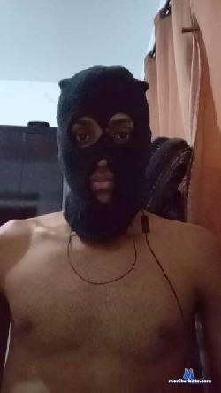 JosineiFS cam4 live cam performer profile