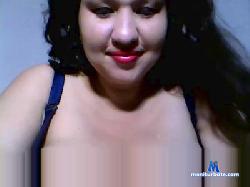 whitemoonfun cam4 live cam performer profile