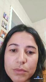 Lorena_psi cam4 livecam show performer room profile