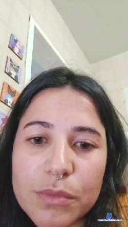 Lorena_psi cam4 live cam performer profile