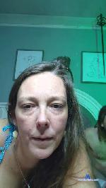 foxyroxie5 cam4 livecam show performer room profile