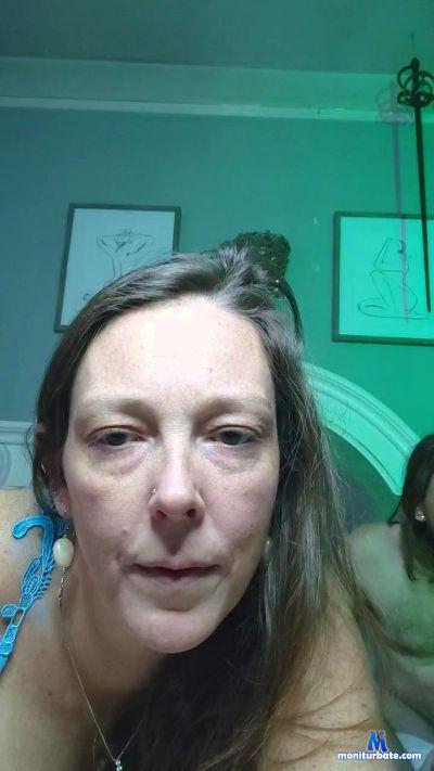 foxyroxie5 cam4 straight performer from United States of America  