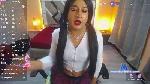 Nayleah cam4 livecam show performer room profile