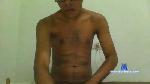 putinh4a cam4 livecam show performer room profile
