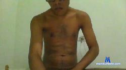 putinh4a cam4 live cam performer profile