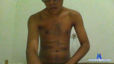 putinh4a cam4 gay performer from Federative Republic of Brazil ass brazil anal flashass cum livetouch gay 