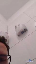 mojomike85 cam4 livecam show performer room profile