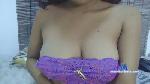 Kanna_Taylor cam4 livecam show performer room profile