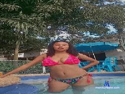 persefone_diosa cam4 live cam performer profile