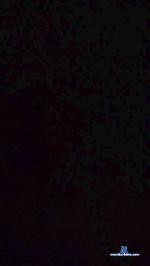 Milena7373 cam4 livecam show performer room profile