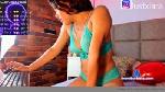 coquin98 cam4 livecam show performer room profile