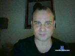 WapChatNL cam4 livecam show performer room profile